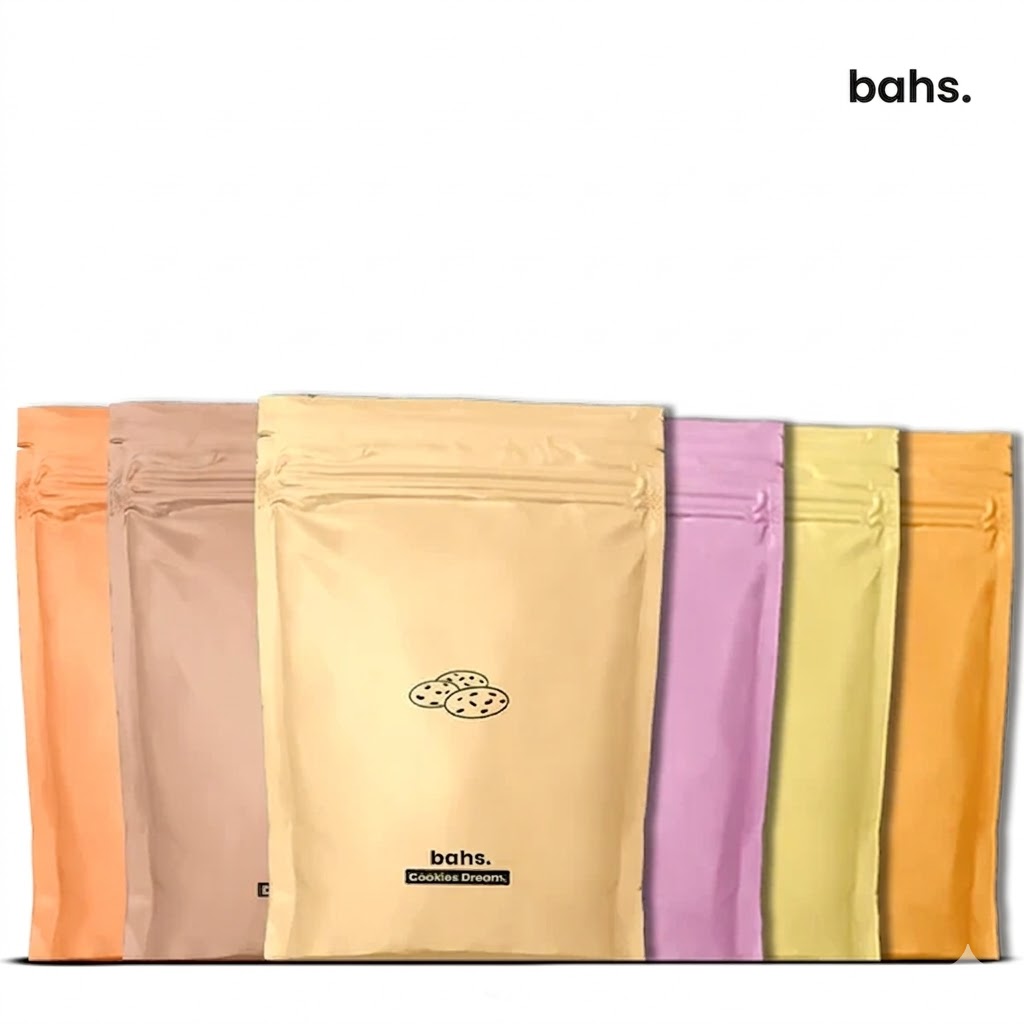 4265e1b4-7920-4ff5-9314-508ff63f98c4 High Meal Powder 1080 gr - Caramel Latte