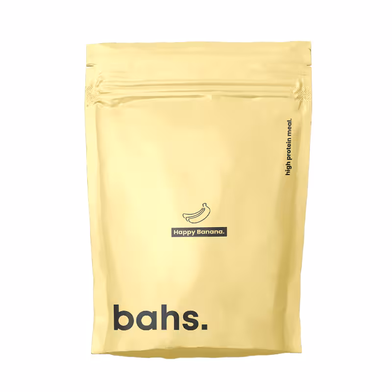 bahs_yksek_n_tozu_1080_gr_73770 Meal Powder 600 gr - Happy Banana