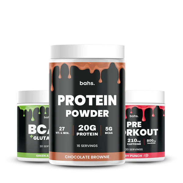 gym_61406ec9-b95d-4308-a166-dc02a2e00cbb High Meal Powder 1080 gr - Caramel Latte