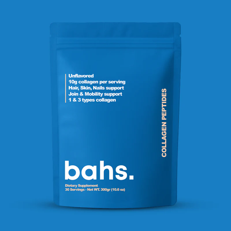 urun_sayfasi-1 Serving Collagen Peptides 30 - Plain