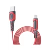 konfulon-dc01-super-hizli-micro-usb-kablo-1m-24a-kirmizi-square Konfulon DC01 Super-Fast Micro USB Cable 1M 2.4A - Red