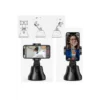 newface-apai-genie-360-derece-takip-etme-ozellikli-selfie-gimbal-siyah-square-1 Newface Apai Genie 360-Degree Tracking Selfie Gimbal - Black