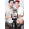newface-apai-genie-360-derece-takip-etme-ozellikli-selfie-gimbal-siyah-square-2 Newface Apai Genie 360-Degree Tracking Selfie Gimbal - Black