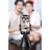 newface-apai-genie-360-derece-takip-etme-ozellikli-selfie-gimbal-siyah-web-2 Newface Apai Genie 360-Degree Tracking Selfie Gimbal - Black