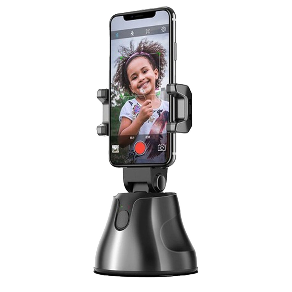 newface-apai-genie-360-derece-takip-etme-ozellikli-selfie-gimbal-siyah-web