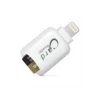 Newface APR29 iPhone Card Reader - White