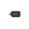 Newface APR29 iPhone Card Reader - Black