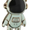 Newface Astro Stand Astronaut - Light Green
