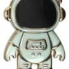 Newface Astro Stand Astronaut - Light Green