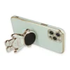 Newface Astro Stand Astronaut - Light Green
