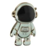 Newface Astro Stand Astronaut - Light Green