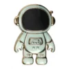 Newface Astro Stand Astronaut - Light Green