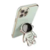 Newface Astro Stand Astronaut - Light Green