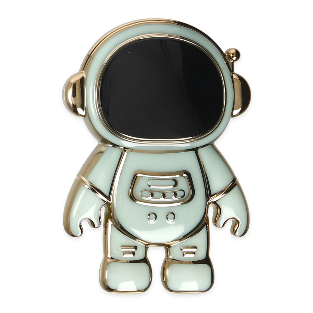 newface-astro-stand-astronot-acik-yesil-web