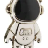 newface-astro-stand-astronot-beyaz-default-1 Newface Astro Stand Astronaut - White