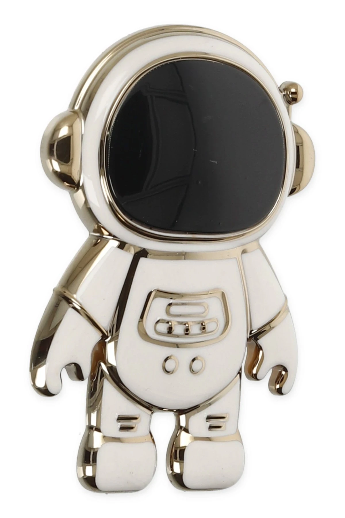 newface-astro-stand-astronot-beyaz-default-1 Newface Astro Stand Astronaut - White
