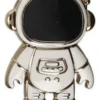 newface-astro-stand-astronot-beyaz-default Newface Astro Stand Astronaut - White