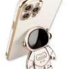 newface-astro-stand-astronot-beyaz-default-2 Newface Astro Stand Astronaut - White
