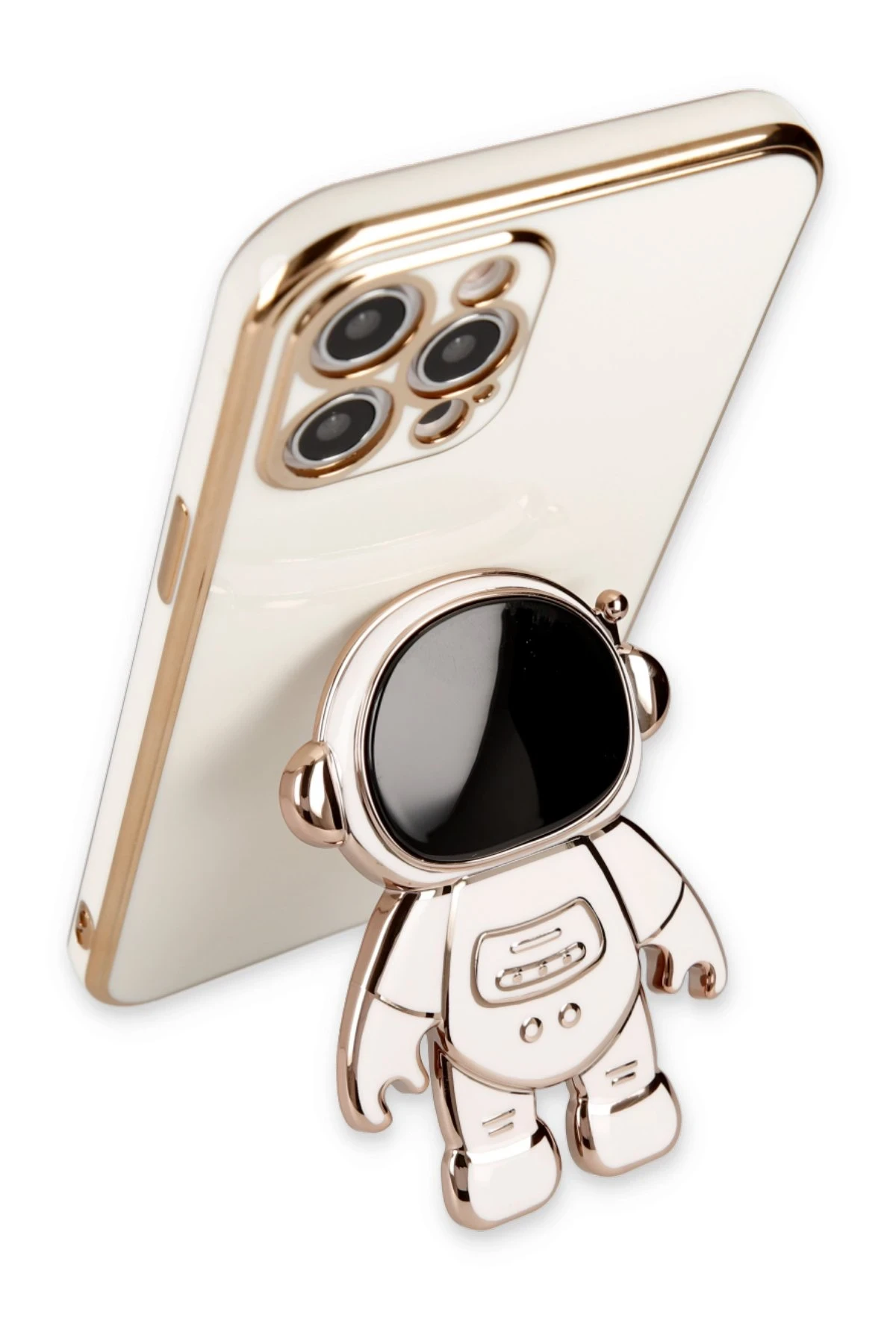 newface-astro-stand-astronot-beyaz-default-2 Newface Astro Stand Astronaut - White