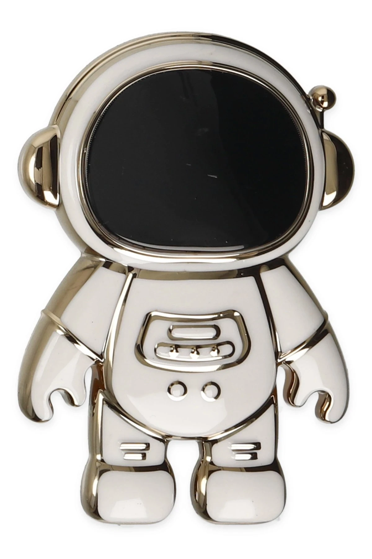 newface-astro-stand-astronot-beyaz-default Newface Astro Stand Astronaut - White