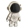 newface-astro-stand-astronot-beyaz-square-1 Newface Astro Stand Astronaut - White