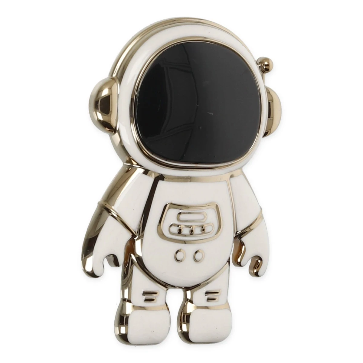 newface-astro-stand-astronot-beyaz-square-1 Newface Astro Stand Astronaut - White
