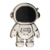 newface-astro-stand-astronot-beyaz-square Newface Astro Stand Astronaut - White