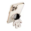 newface-astro-stand-astronot-beyaz-square-2 Newface Astro Stand Astronaut - White
