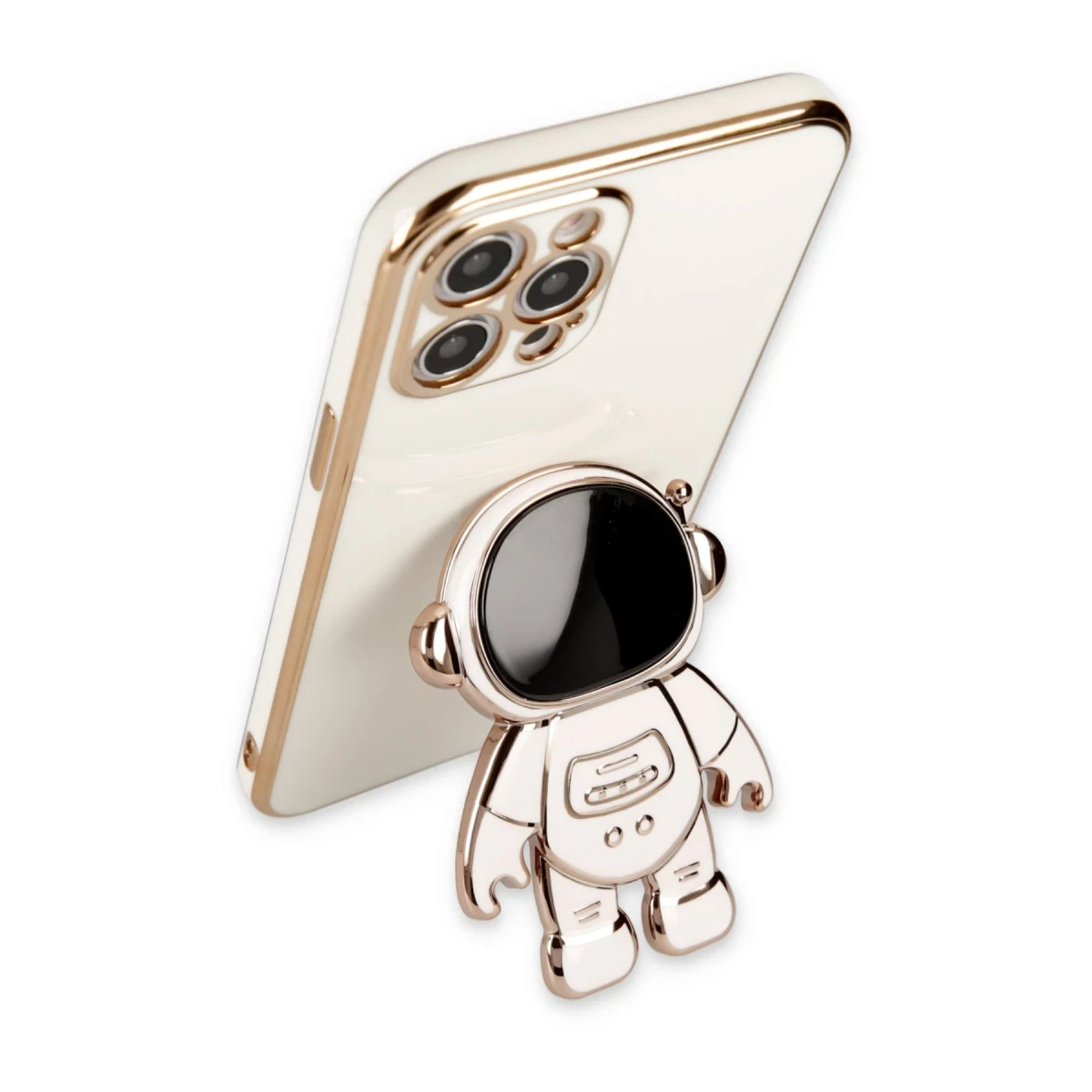 newface-astro-stand-astronot-beyaz-square-2 Newface Astro Stand Astronaut - White
