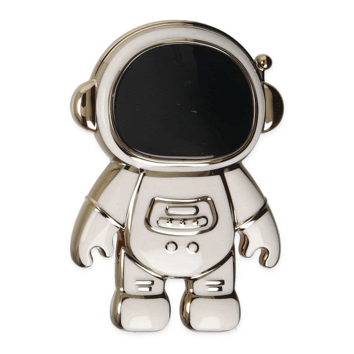newface-astro-stand-astronot-beyaz-square Newface Astro Stand Astronaut - White