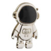 newface-astro-stand-astronot-beyaz-web-1 Newface Astro Stand Astronaut - White