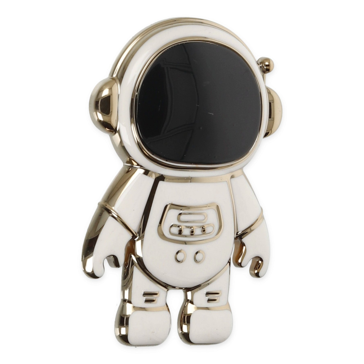 newface-astro-stand-astronot-beyaz-web-1 Newface Astro Stand Astronaut - White