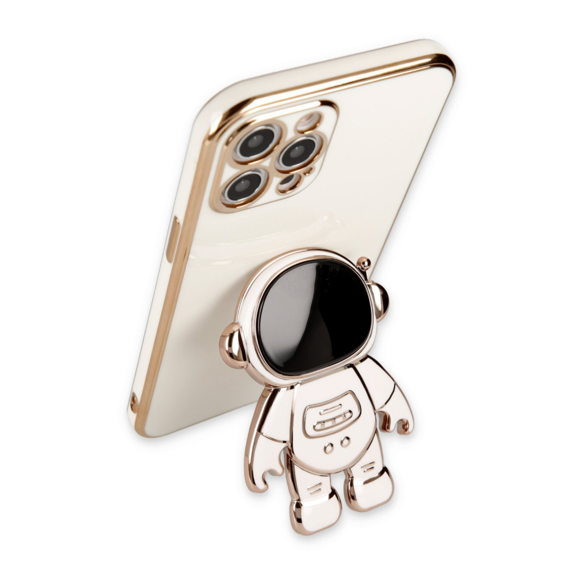 newface-astro-stand-astronot-beyaz-web-2 Newface Astro Stand Astronaut - White