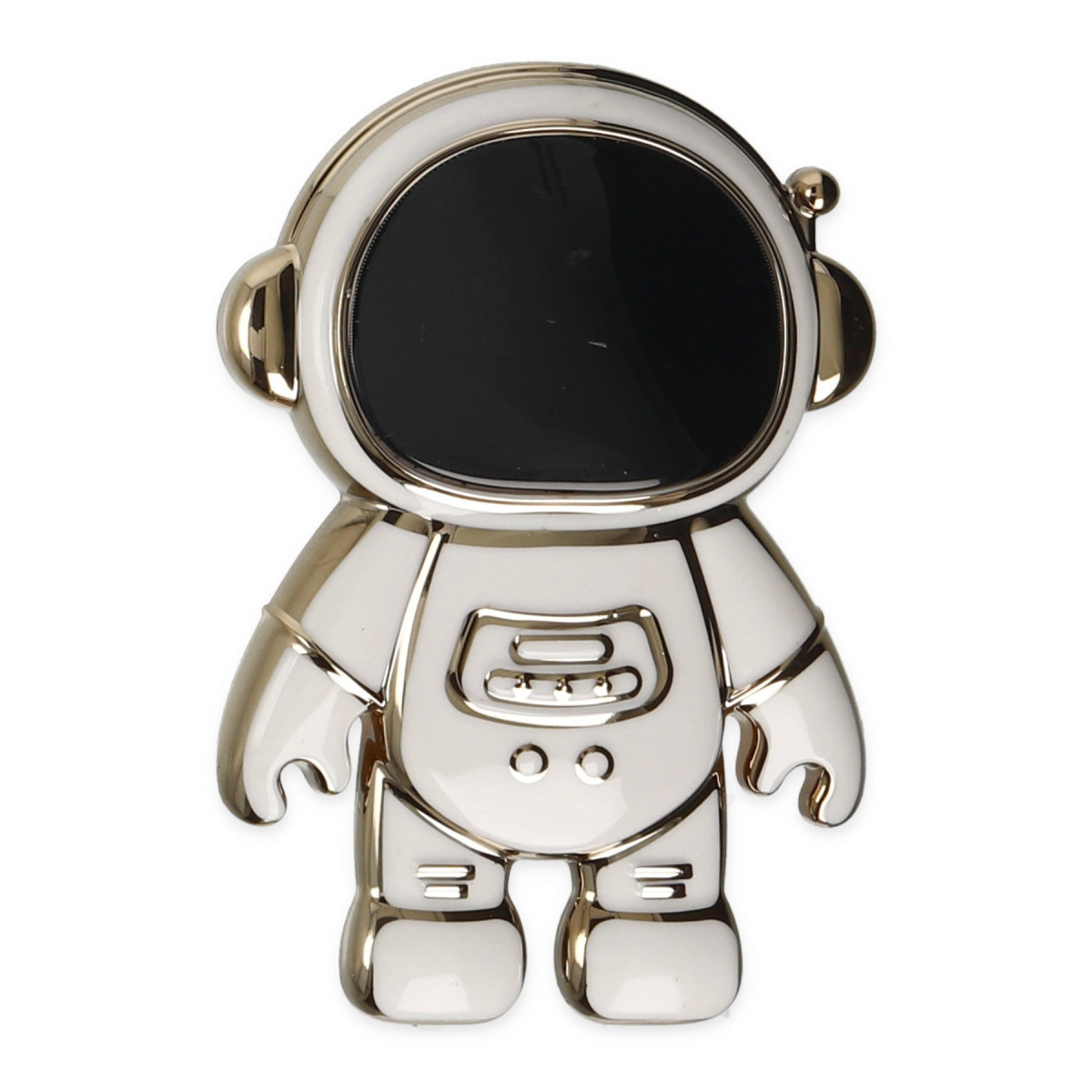 newface-astro-stand-astronot-beyaz-web