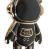 newface-astro-stand-astronot-siyah-default-1 Newface Astro Stand Astronaut - Black