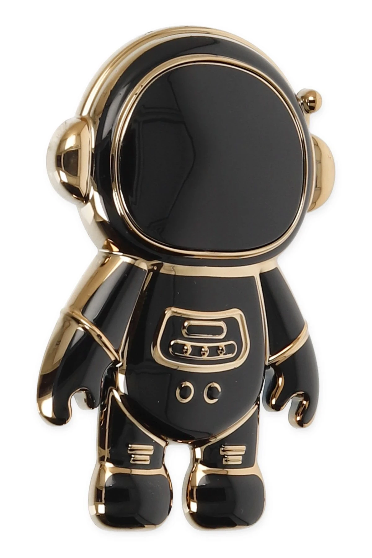 newface-astro-stand-astronot-siyah-default-1 Newface Astro Stand Astronaut - Black