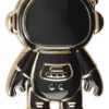 newface-astro-stand-astronot-siyah-default Newface Astro Stand Astronaut - Black