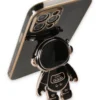 newface-astro-stand-astronot-siyah-default-2 Newface Astro Stand Astronaut - Black