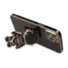 newface-astro-stand-astronot-siyah-default-3 Newface Astro Stand Astronaut - Black