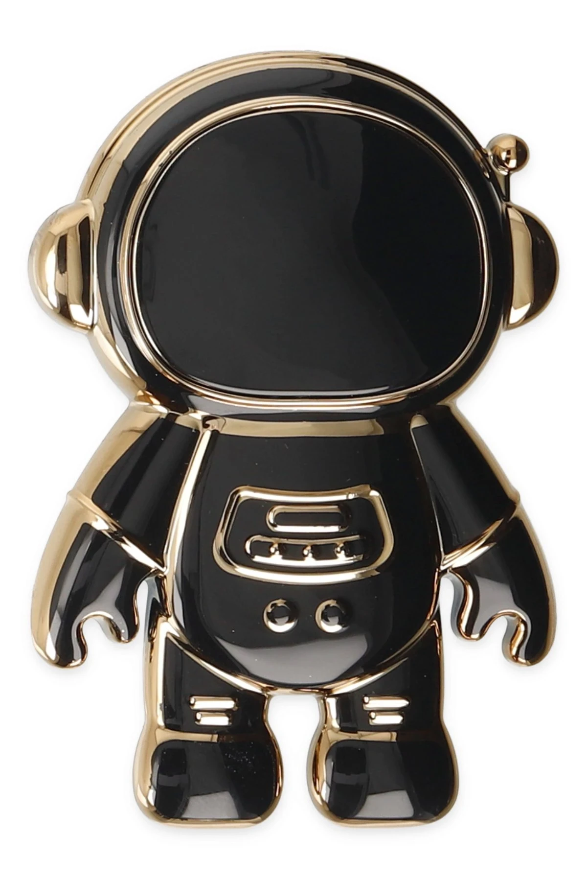 newface-astro-stand-astronot-siyah-default Newface Astro Stand Astronaut - Black