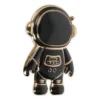 newface-astro-stand-astronot-siyah-square-1 Newface Astro Stand Astronaut - Black