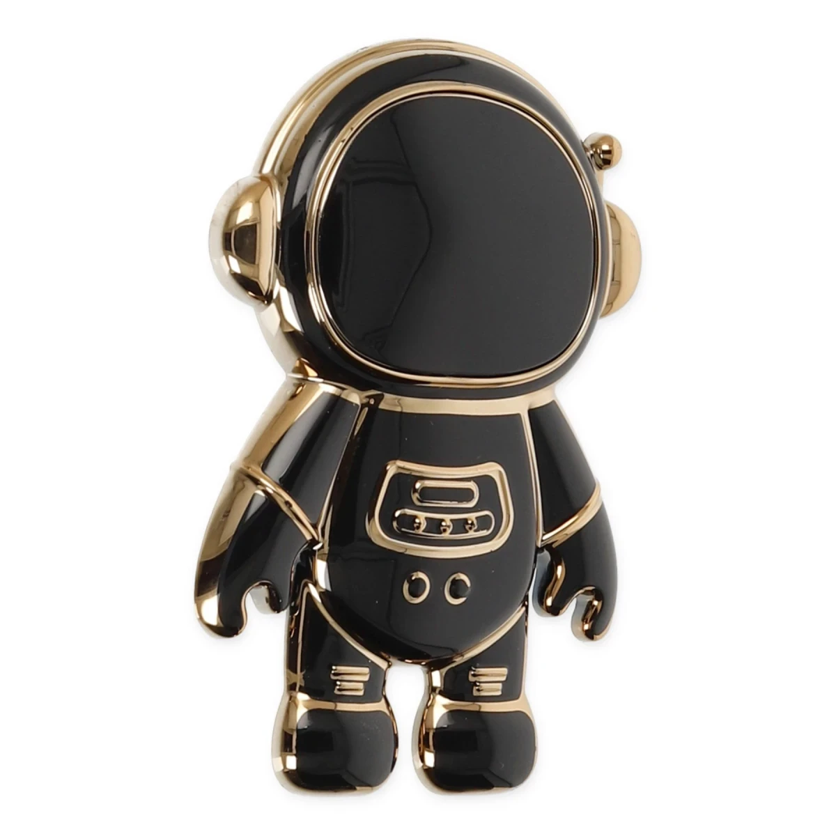 newface-astro-stand-astronot-siyah-square-1 Newface Astro Stand Astronaut - Black