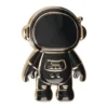 newface-astro-stand-astronot-siyah-square Newface Astro Stand Astronaut - Black