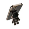 newface-astro-stand-astronot-siyah-square-2 Newface Astro Stand Astronaut - Black