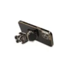 newface-astro-stand-astronot-siyah-square-3 Newface Astro Stand Astronaut - Black