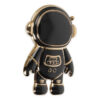 newface-astro-stand-astronot-siyah-web-1 Newface Astro Stand Astronaut - Black