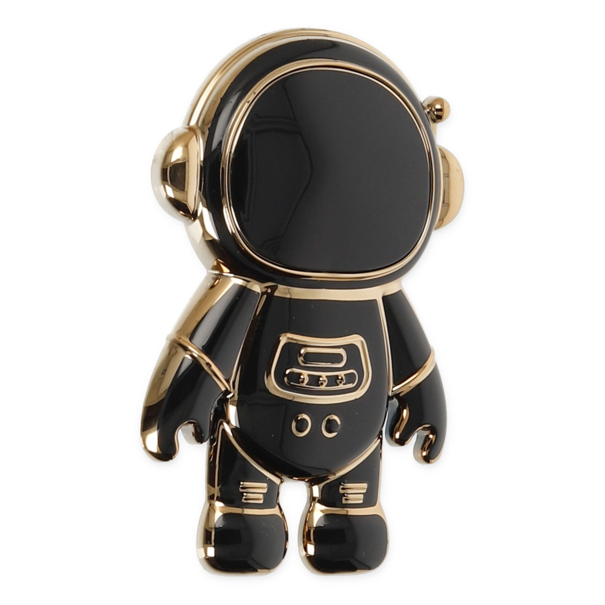 newface-astro-stand-astronot-siyah-web-1 Newface Astro Stand Astronaut - Black