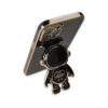 newface-astro-stand-astronot-siyah-web-2 Newface Astro Stand Astronaut - Black