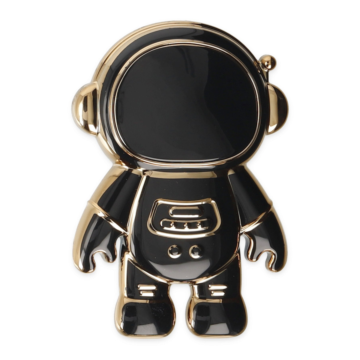 newface-astro-stand-astronot-siyah-web