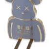 newface-astro-stand-ayicik-acik-mavi-default Newface Astro Bear Stand - Light Blue